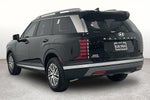 2026 Hyundai Palisade Hybrid SEL 7 Passenger