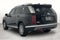 2026 Hyundai Palisade Hybrid SEL 7 Passenger