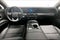 2026 Hyundai Palisade Hybrid SEL 7 Passenger