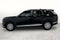 2026 Hyundai Palisade Hybrid SEL 7 Passenger