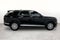 2026 Hyundai Palisade Hybrid SEL 7 Passenger