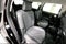 2026 Hyundai Palisade Hybrid SEL 7 Passenger
