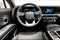 2026 Hyundai Palisade Hybrid SEL 7 Passenger