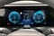 2026 Hyundai Palisade Hybrid SEL 7 Passenger