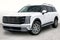 2026 Hyundai Palisade Hybrid SEL 7 Passenger