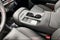 2026 Hyundai Palisade Hybrid SEL 7 Passenger