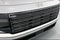 2026 Hyundai Palisade Hybrid SEL 7 Passenger