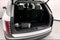 2026 Hyundai Palisade Hybrid SEL 7 Passenger