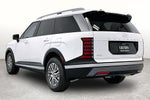 2026 Hyundai Palisade Hybrid SEL 7 Passenger