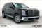 2027 Hyundai Palisade Hybrid Calligraphy 7 Passenger