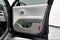 2027 Hyundai Palisade Hybrid Calligraphy 7 Passenger