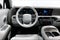 2027 Hyundai Palisade Hybrid Calligraphy 7 Passenger