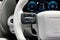 2027 Hyundai Palisade Hybrid Calligraphy 7 Passenger