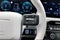 2027 Hyundai Palisade Hybrid Calligraphy 7 Passenger