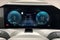 2027 Hyundai Palisade Hybrid Calligraphy 7 Passenger