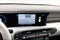 2027 Hyundai Palisade Hybrid Calligraphy 7 Passenger
