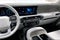 2027 Hyundai Palisade Hybrid Calligraphy 7 Passenger