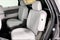 2027 Hyundai Palisade Hybrid Calligraphy 7 Passenger