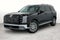 2027 Hyundai Palisade Hybrid Calligraphy 7 Passenger