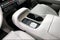 2027 Hyundai Palisade Hybrid Calligraphy 7 Passenger