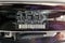 2027 Hyundai Palisade Hybrid Calligraphy 7 Passenger