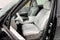 2027 Hyundai Palisade Hybrid Calligraphy 7 Passenger