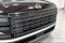 2027 Hyundai Palisade Hybrid Calligraphy 7 Passenger