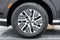 2027 Hyundai Palisade Hybrid Calligraphy 7 Passenger