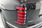 2027 Hyundai Palisade Hybrid Calligraphy 7 Passenger