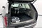 2027 Hyundai Palisade Hybrid Calligraphy 7 Passenger