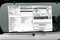 2027 Hyundai Palisade Hybrid Calligraphy 7 Passenger