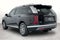 2027 Hyundai Palisade Hybrid Calligraphy 7 Passenger