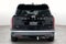 2027 Hyundai Palisade Hybrid Calligraphy 7 Passenger
