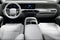 2027 Hyundai Palisade Hybrid Calligraphy 7 Passenger