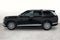 2027 Hyundai Palisade Hybrid Calligraphy 7 Passenger