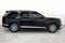 2027 Hyundai Palisade Hybrid Calligraphy 7 Passenger