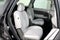 2027 Hyundai Palisade Hybrid Calligraphy 7 Passenger
