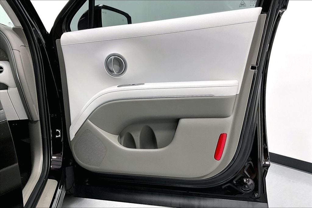 2026 Hyundai Palisade SEL Premium 7 Passenger