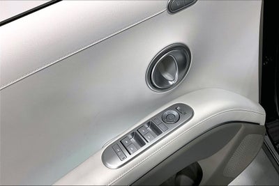 2026 Hyundai Palisade SEL Premium 7 Passenger