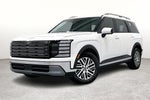 2026 Hyundai Palisade SEL Premium 8 Passenger