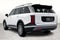 2026 Hyundai Palisade SEL Premium 8 Passenger