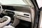 2026 Hyundai Palisade SEL Premium 8 Passenger
