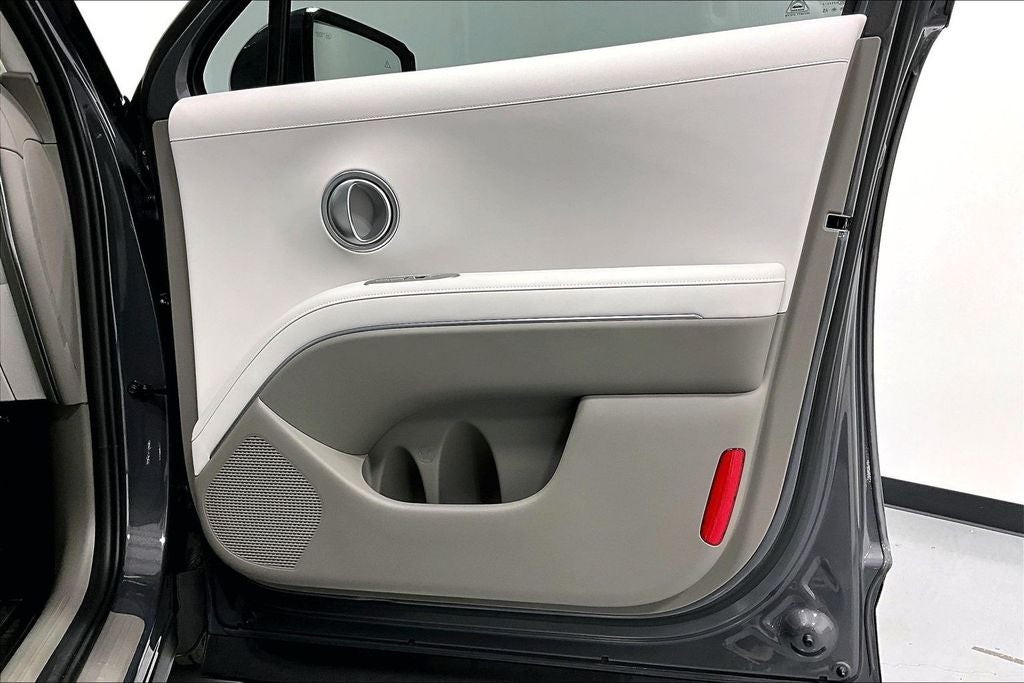 2026 Hyundai Palisade SEL Premium 8 Passenger