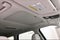 2026 Hyundai Palisade SEL Premium 8 Passenger