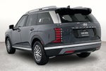 2026 Hyundai Palisade SEL Premium 8 Passenger