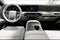 2026 Hyundai Palisade SEL Premium 8 Passenger
