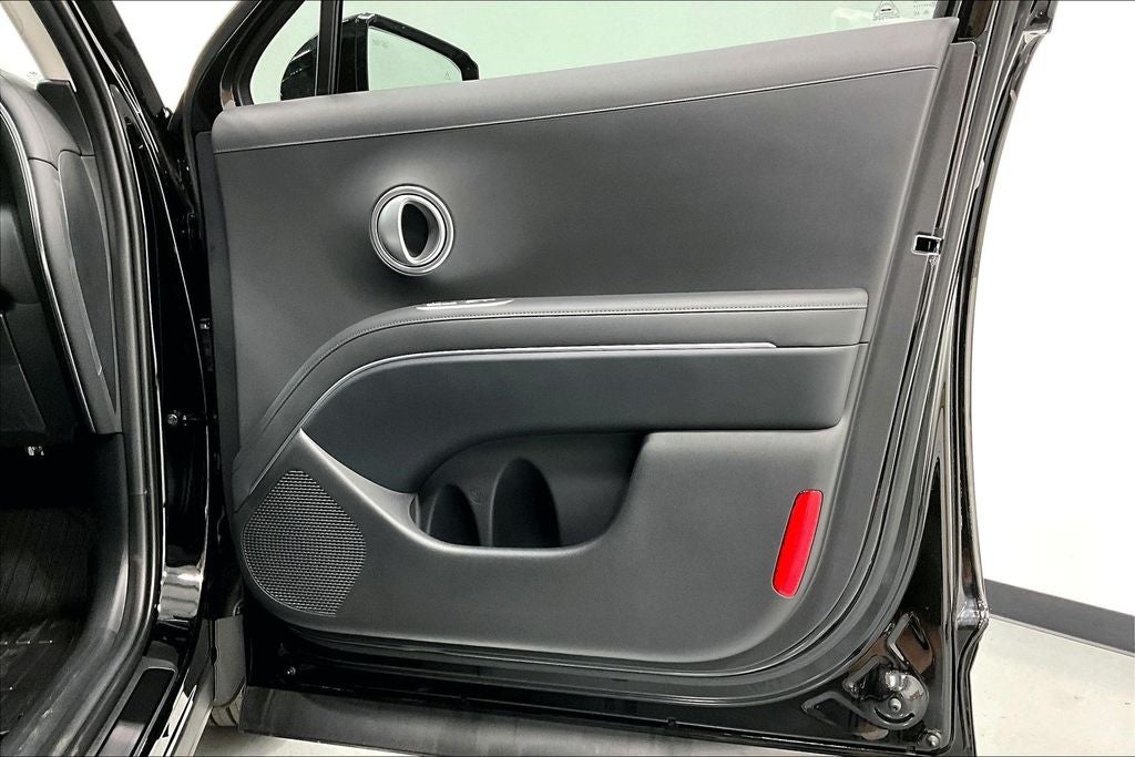 2026 Hyundai Palisade SEL Premium 7 Passenger