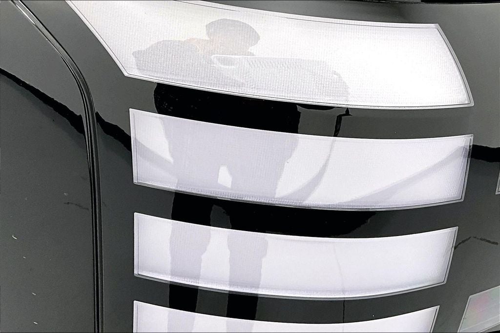 2026 Hyundai Palisade SEL Premium 7 Passenger