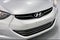 2012 Hyundai Elantra Limited