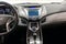 2012 Hyundai Elantra Limited